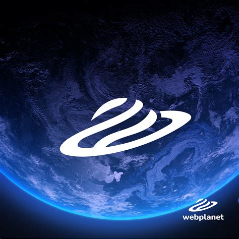 webplanet|planet jpg.